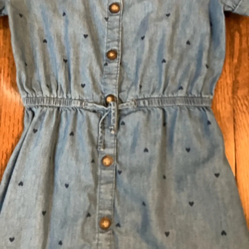 OshKosh Bgosh osh kosh